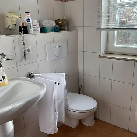 Werth Am Balmer Ab 4 Naechte *