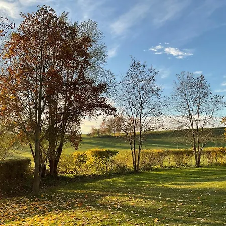 Werth Am Balmer Ab 4 Naechte *