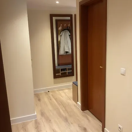 Werth Am Balmer Ab 4 Naechte *